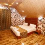 Discover Paradise at Hotel Green Karnataka - Your Gateway to Kashmir's Wonders