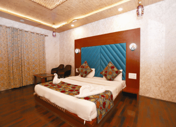 Dulex Suite
